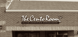 Screen Shot 2012-12-31 at 8.51.07 PM