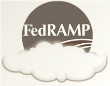 fedrampcloudstory1
