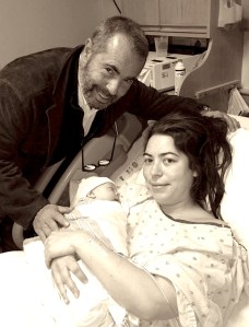 856229_3837836323040_292623895_o