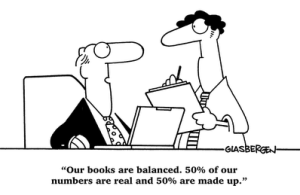 cartoon accounting 2