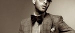 Bow-Tie-Suit-540x240