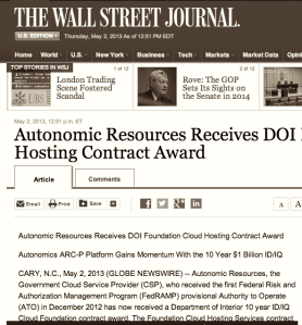 Screen Shot 2013-05-03 at 12.25.27 PM