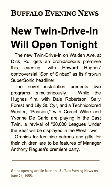 Screen Shot 2013-07-02 at 10.44.10 AM