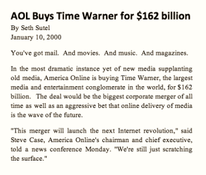 Screen Shot 2013-08-10 at 7.39.42 AM