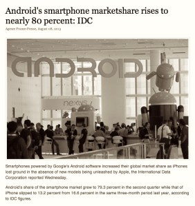 Screen Shot 2013-08-10 at 8.21.13 PM