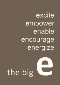 Screen Shot 2013-09-17 at 8.19.38 AM