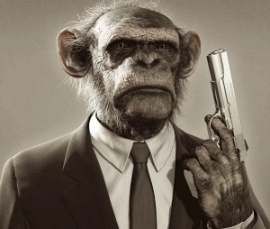 monkey_with_gun
