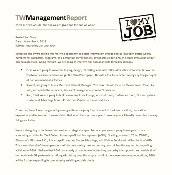 Screen Shot 2013-11-05 at 12.52.36 PM