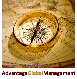 Screen Shot 2013-12-18 at 11.41.36 AM