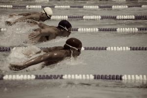 Swimming-Olympics-V1