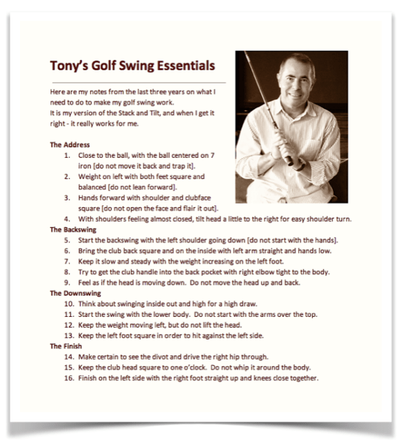 Screen Shot 2014-05-20 at 2.20.24 PM