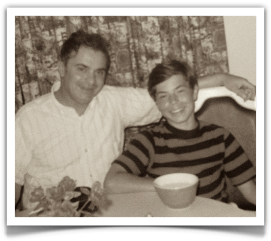 Screen Shot 2014-06-11 at 9.18.08 PM