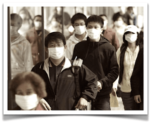 Screen Shot 2014-07-23 at 11.53.49 AM