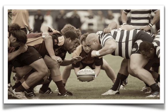 Screen Shot 2014-08-14 at 11.55.24 PM