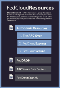 Screen Shot 2014-09-19 at 4.46.02 PM