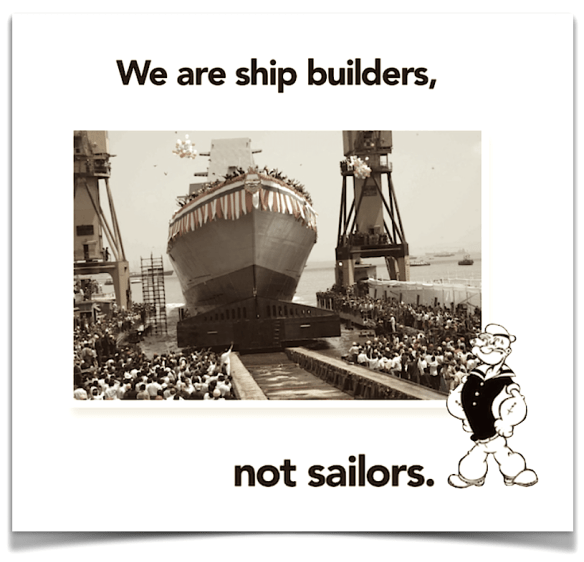 Screen Shot 2014-09-30 at 12.15.56 PM