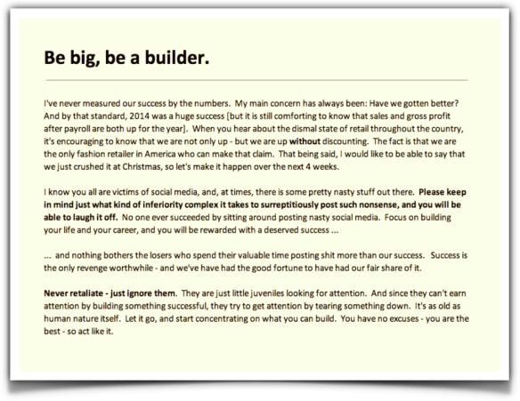Screen Shot 2014-12-02 at 5.16.28 PM