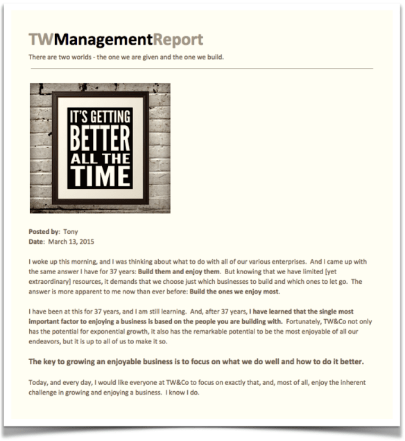 Screen Shot 2015-03-13 at 7.39.01 AM