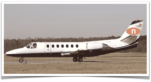 Screen Shot 2015-04-01 at 8.13.52 AM