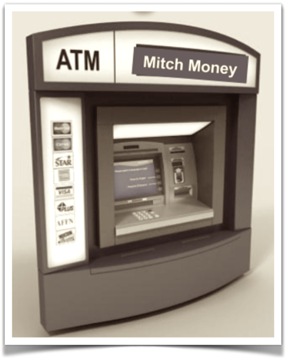 Screen Shot 2015-05-01 at 10.20.45 PM