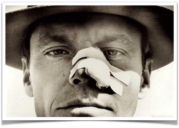 Screen Shot 2015-05-01 at 9.48.31 PM