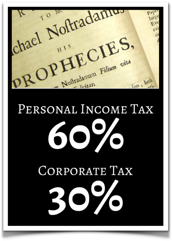 Screen Shot 2015-05-21 at 10.02.17 AM