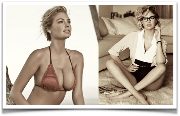 Screen Shot 2015-05-21 at 7.50.14 AM