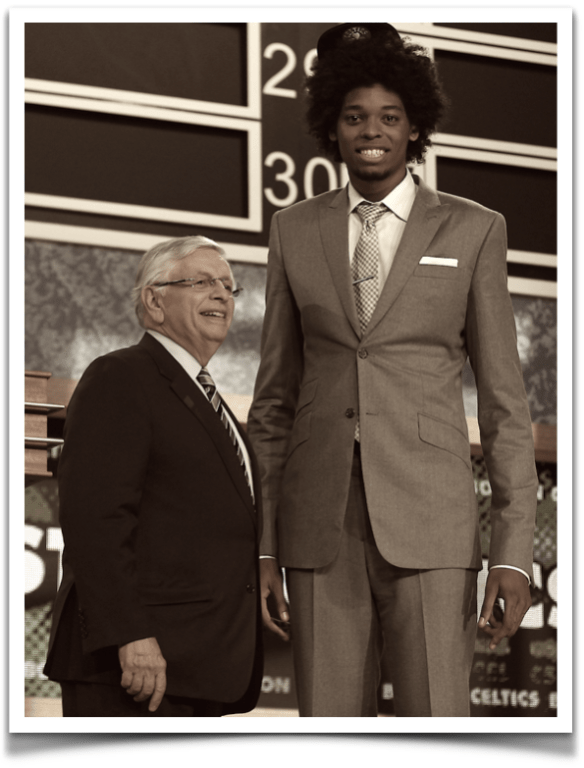 Screen Shot 2015-05-21 at 7.50.38 AM