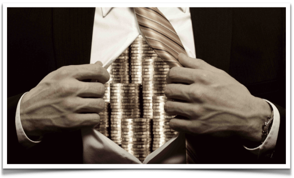 Screen Shot 2015-05-21 at 8.38.07 AM