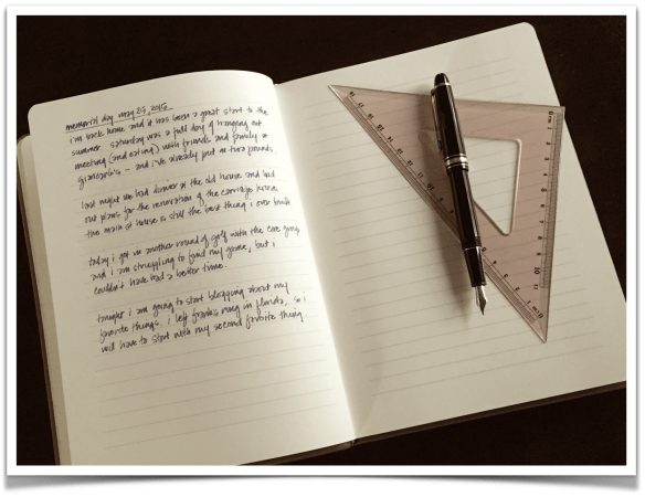 Screen Shot 2015-05-25 at 7.48.11 PM