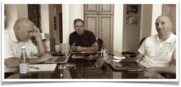 Screen Shot 2015-05-31 at 1.57.26 PM