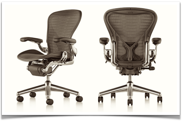 Screen Shot 2015-05-31 at 2.12.49 PM