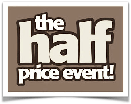 Screen Shot 2015-10-10 at 11.46.49 AM