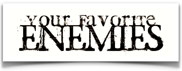 Screen Shot 2015-11-22 at 9.59.13 AM