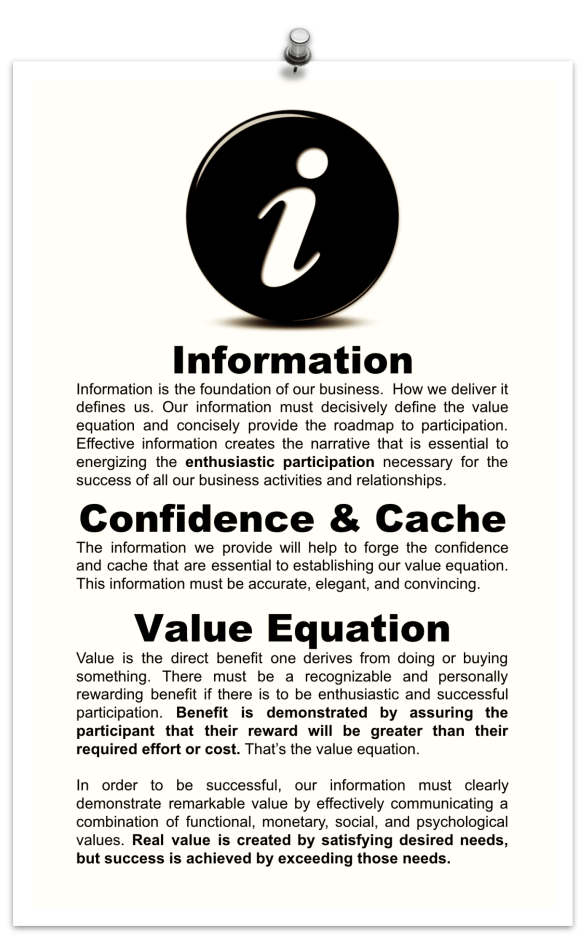 Screen Shot 2016-02-06 at 10.28.27 AM