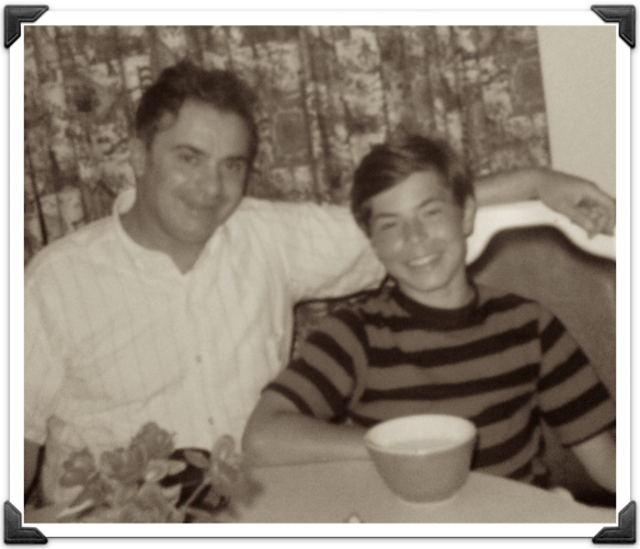 Screen Shot 2016-02-07 at 4.54.25 PM