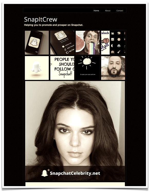 Screen Shot 2016-03-07 at 9.26.45 PM