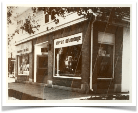 Screen Shot 2016-06-06 at 11.46.53 AM