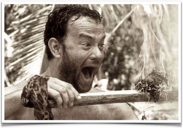 Screen Shot 2016-07-09 at 12.53.14 AM