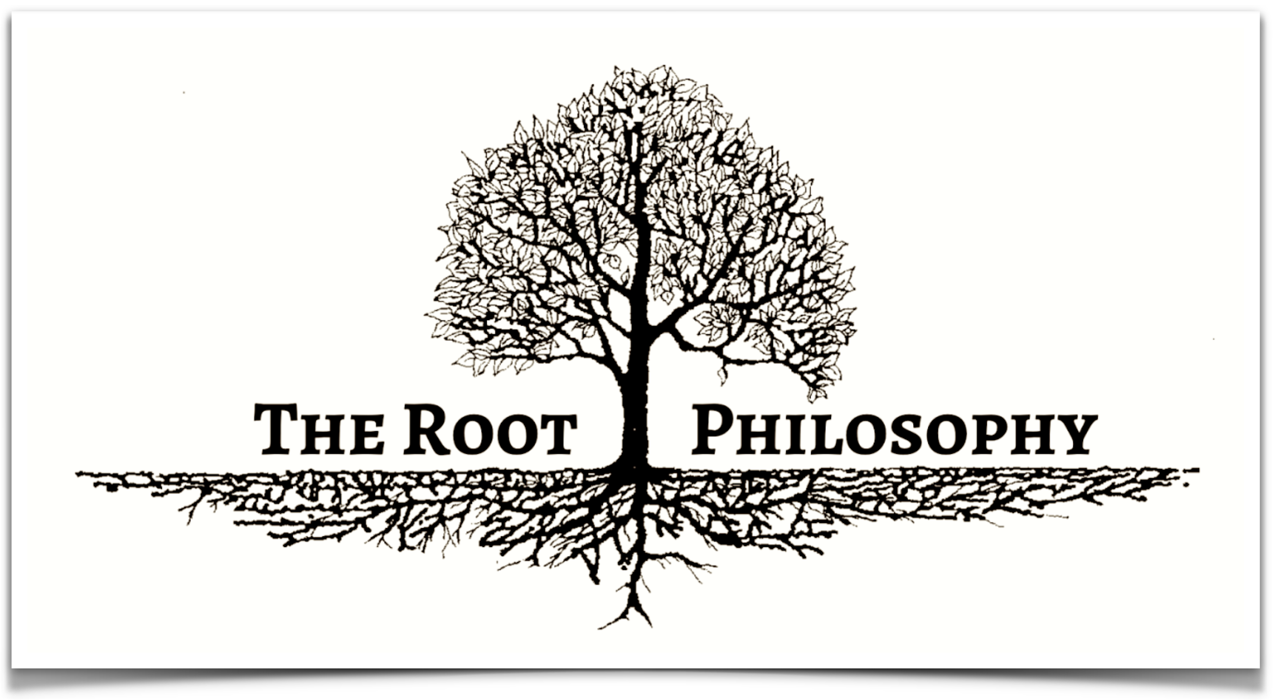 screen-shot-2016-10-01-at-9-18-25-am