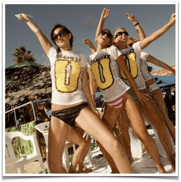 screen-shot-2016-11-21-at-8-26-31-am