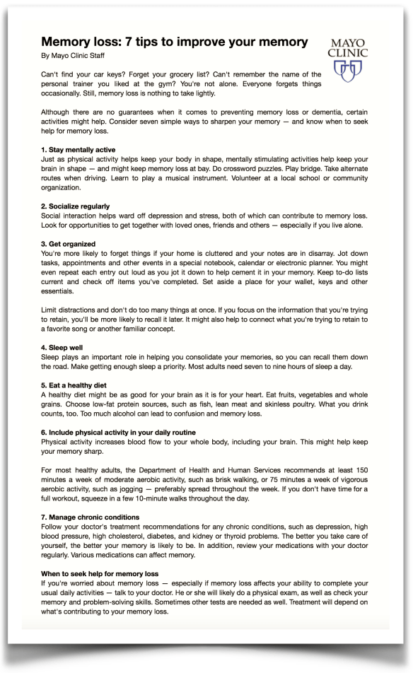 screen-shot-2016-12-17-at-10-17-23-am