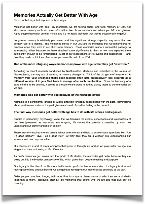 screen-shot-2016-12-17-at-10-18-07-am