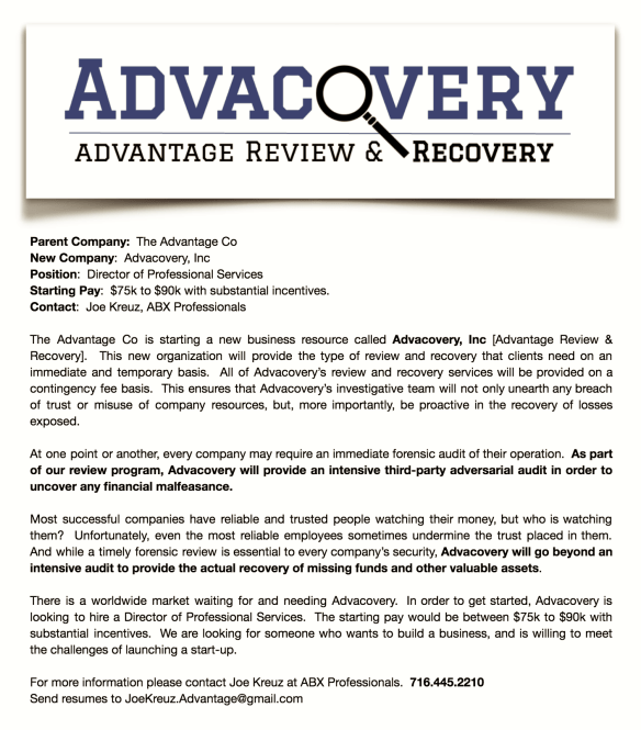 screen-shot-2017-01-07-at-2-26-35-pm