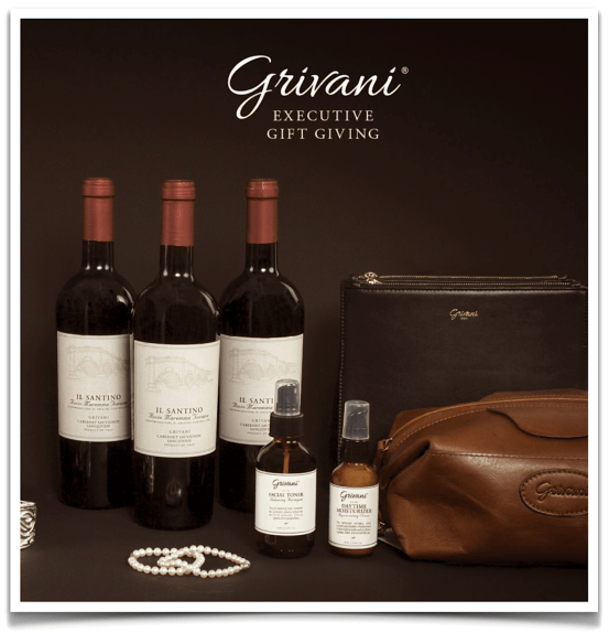 Screen Shot 2017-04-27 at 6.33.15 PM