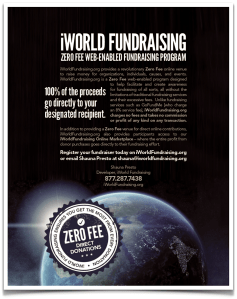 Screen Shot 2017-04-27 at 6.44.32 PM