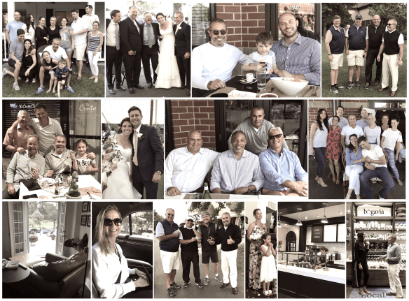 Screen Shot 2017-09-27 at 10.00.10 PM