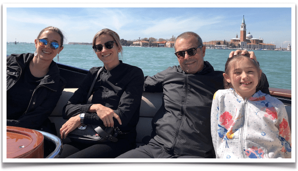 Screen Shot 2018-05-09 at 12.25.50 PM