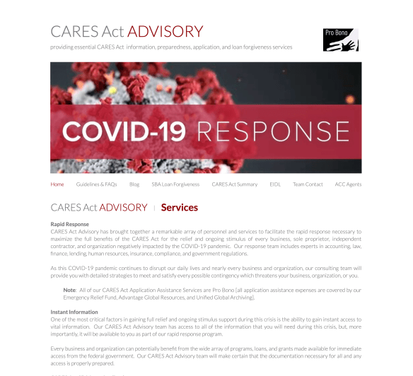 Screen Shot 2020-05-08 at 8.37.37 AM